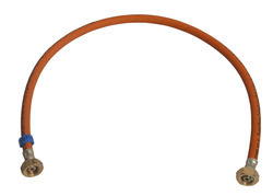 Flexible Cylinder Pigtel (Suraksha) Flexible Cylinder Pigtel (Suraksha)