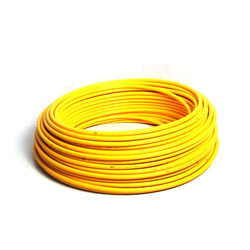 Composite Pipe Composite Pipe