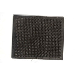 Puffer Plate Puffer Plate