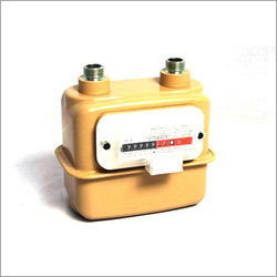 Gas Flow Meter Gas Flow Meter