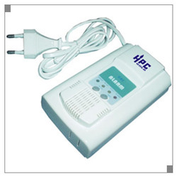 Gas Leak Alarm Gas Leak Alarm