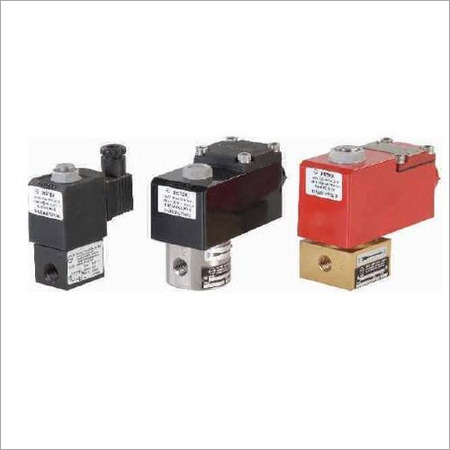 Safety Relief Valve Safety Relief Valve