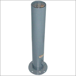 Diesel Type Burner Straight Diesel Type Burner Straight