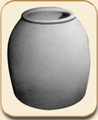White Clay Tandoor White Clay Tandoor
