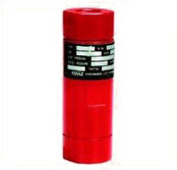 Flame Arrestors Flame Arrestors