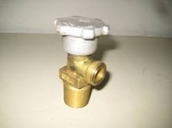 Vanaz F Type Valve (Manifold Valve) Vanaz F Type Valve (Manifold Valve)