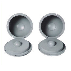 PTFE Mould Coatings PTFE Mould Coatings