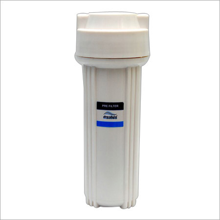 Mineral Water Purifier Mineral Water Purifier