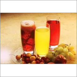 Beverage Concentrates Beverage Concentrates