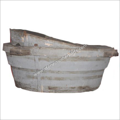 Cone Crusher Cone Crusher