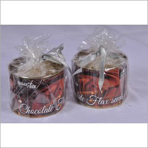 Sugar Free Chocolate Sugar Free Chocolate