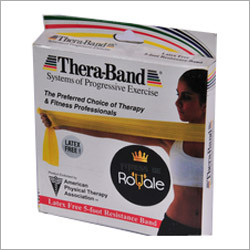 Thera-Band Thera-Band