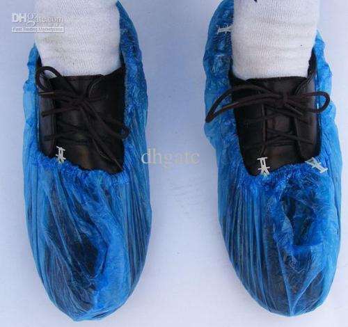 Anti Skid Shoe Cover Anti Skid Shoe Cover