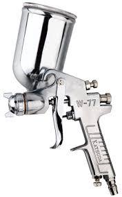 Spray Gun Spray Gun