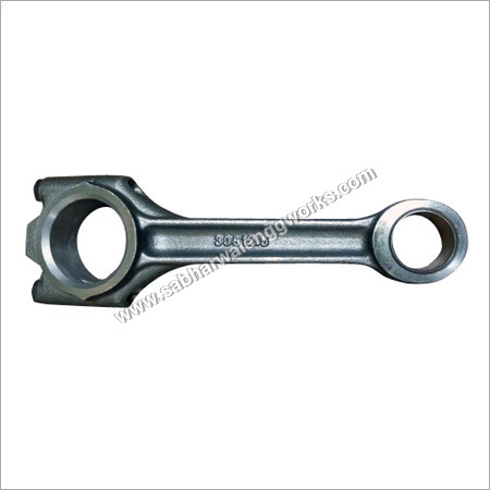 Automobile Connecting Rod Automobile Connecting Rod