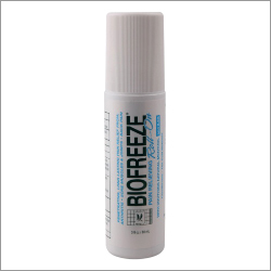 BioFreeze Roll On BioFreeze Roll On