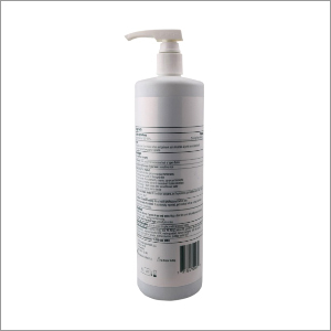 Biofreeze Gel Tube Biofreeze Gel Tube