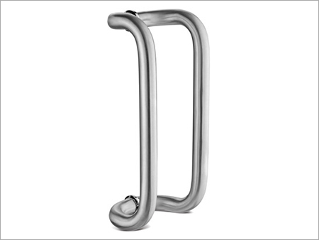 Glass Door Handles Glass Door Handles