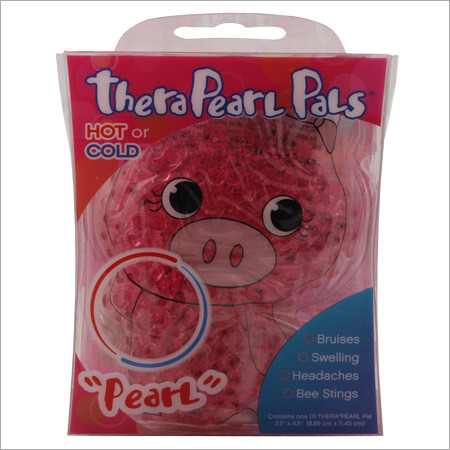 TheraPearl Pals TheraPearl Pals