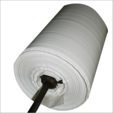Plastic Packaging Rolls Plastic Packaging Rolls