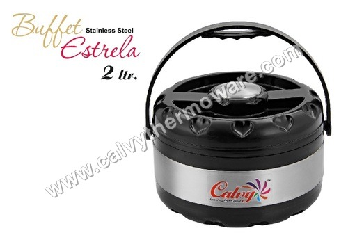 Stainless Steel Buffet Stainless Steel Buffet