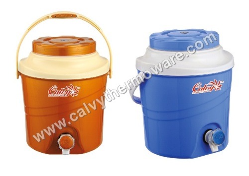 Plastic Water Jug Plastic Water Jug