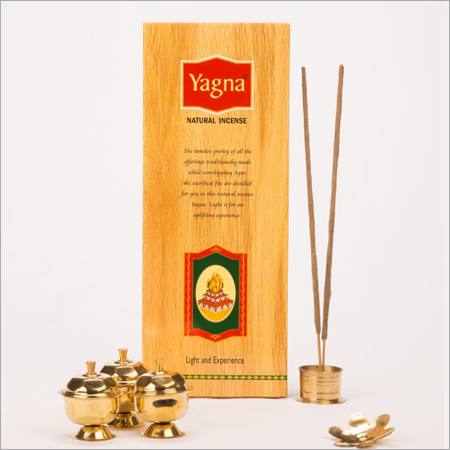 history of cycle incense sticks The history of smudging smudging has only come into the general western consciousness in the past few decades, so it may seem strange and new age-y to. history of cycle incense sticks The history of smudging smudging has only come into the general western consciousness in the past few decades, so it may seem strange and new age-y to.