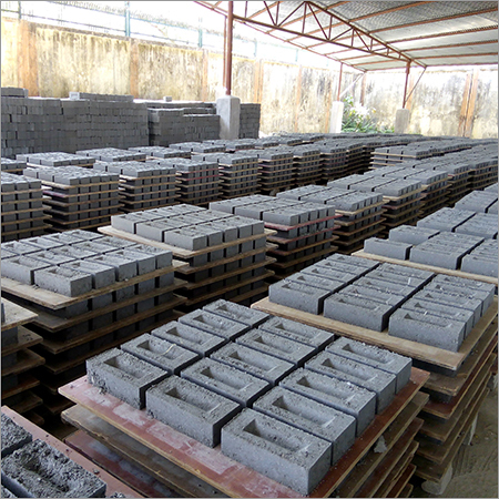Fly Ash Bricks Fly Ash Bricks