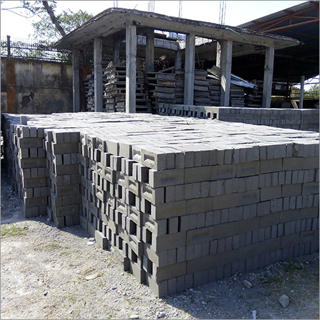 CLC Bricks CLC Bricks