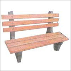 Indoor Benches Indoor Benches