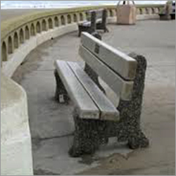 Upholstered Benches Upholstered Benches