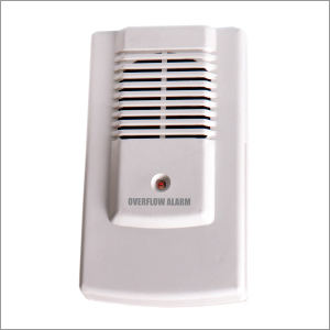 Water Tank Overflow Alarm Water Tank Overflow Alarm