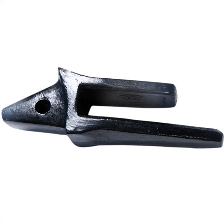 Excavator Bucket Adapter Excavator Bucket Adapter