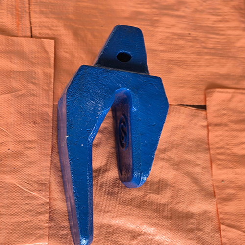 Bucket Teeth Adapter Bucket Teeth Adapter