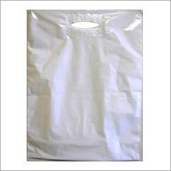 Plain Plastic shopping Bag Plain Plastic shopping Bag