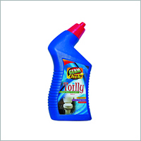 Toilet Cleaner Toilet Cleaner