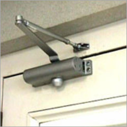 Fire Doors Fire Doors