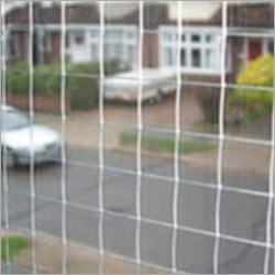 Fire Rated Glass Fire Rated Glass