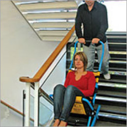 Evacuation Chair Evacuation Chair