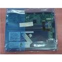 LCD Module AA104SJ02 10.4 LCD Module AA104SJ02 10.4