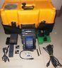 Fujikura FSM 70R Ribbon splicer Rs 3,65,000 Fujikura FSM 70R Ribbon splicer Rs 3,65,000