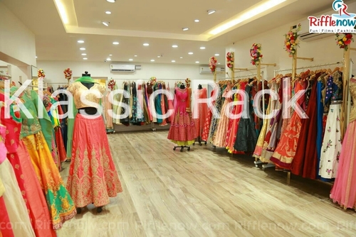 Apparel Rack Apparel Rack