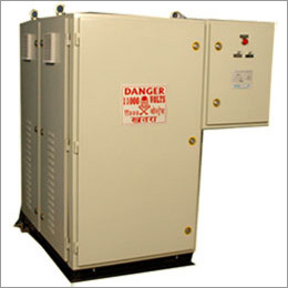 Electrical Enclosure Electrical Enclosure