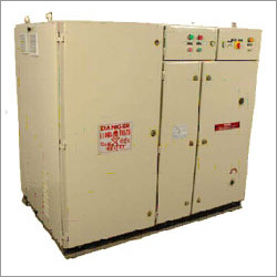 NIS Panels NIS Panels