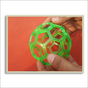 Structural Block Structural Block