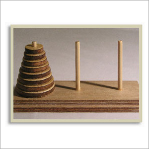 Educational Maze Educational Maze