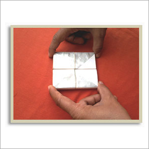 Handmade Interlocking Puzzles Handmade Interlocking Puzzles