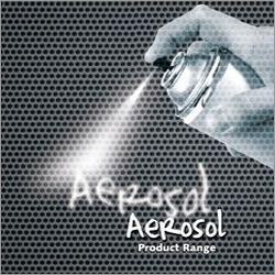 Electrical Part Cleaner Electrical Part Cleaner
