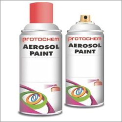 Spray Paint Spray Paint