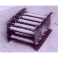 Dynamic Braking Resistors Dynamic Braking Resistors